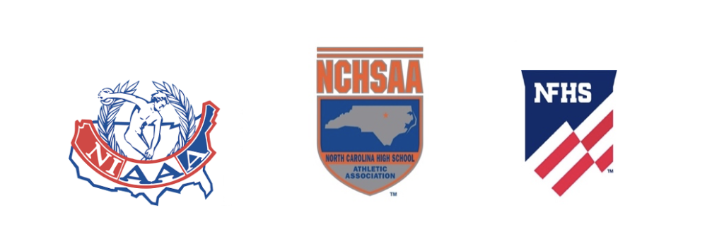 Checklist of Athletic Director’s Responsibilities